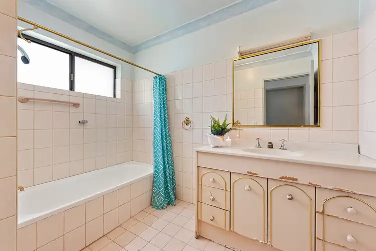 Fifth view of Homely apartment listing, 5/10 Upper Lancaster Road, Ascot QLD 4007