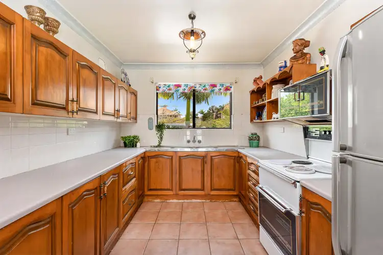 Sixth view of Homely apartment listing, 5/10 Upper Lancaster Road, Ascot QLD 4007