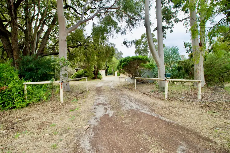 Third view of Homely rural property listing, 123 Eileen Avenue, Whitby WA 6123