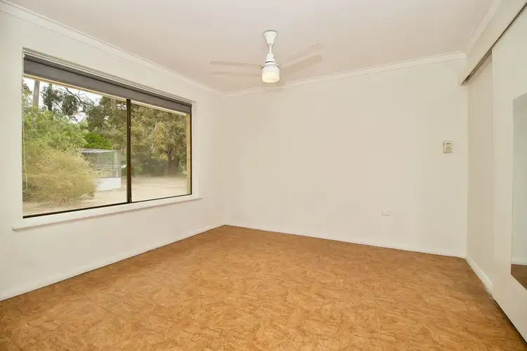 Fifth view of Homely rural property listing, 123 Eileen Avenue, Whitby WA 6123