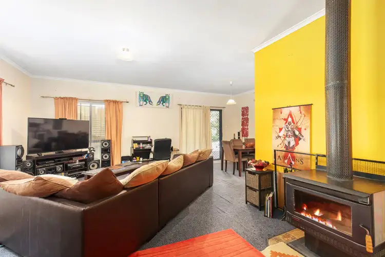 Third view of Homely house listing, 16-17 Railway Terrace, Kalangadoo SA 5278