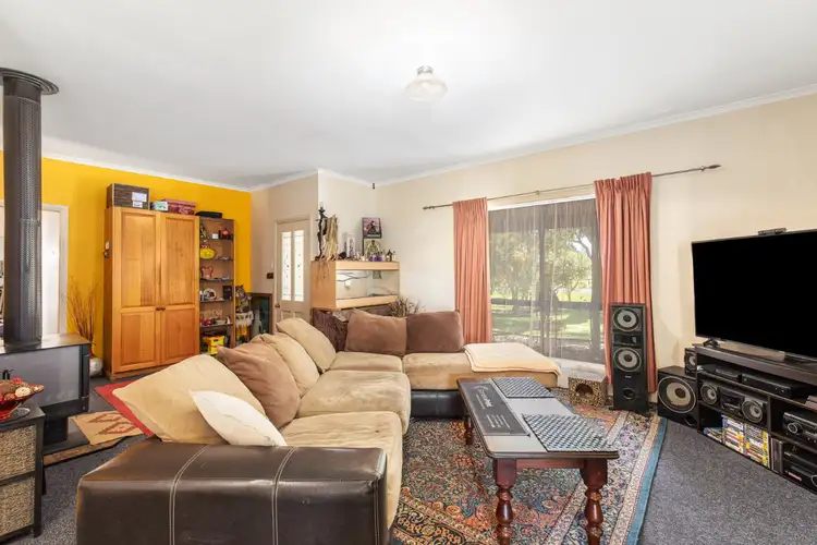 Fourth view of Homely house listing, 16-17 Railway Terrace, Kalangadoo SA 5278