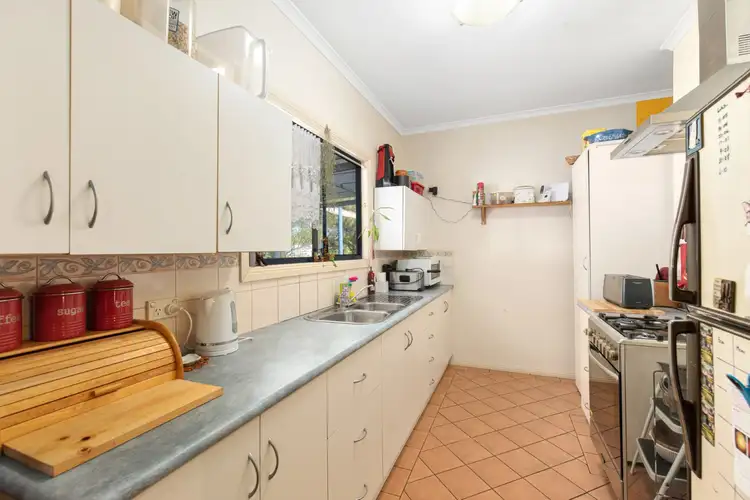 Fifth view of Homely house listing, 16-17 Railway Terrace, Kalangadoo SA 5278