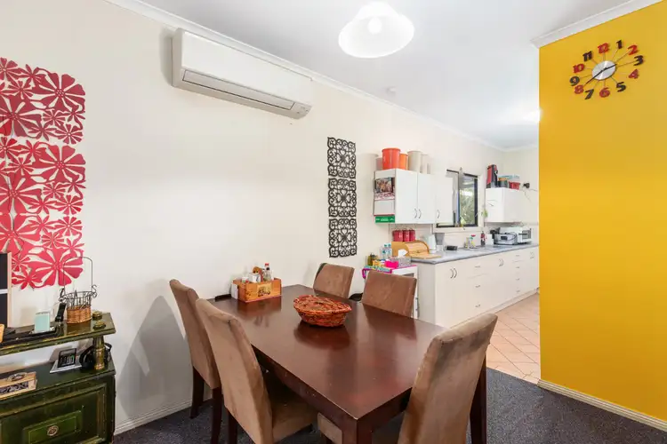 Sixth view of Homely house listing, 16-17 Railway Terrace, Kalangadoo SA 5278