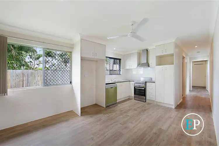 Second view of Homely house listing, 14 Timana Street, Thuringowa Central QLD 4817