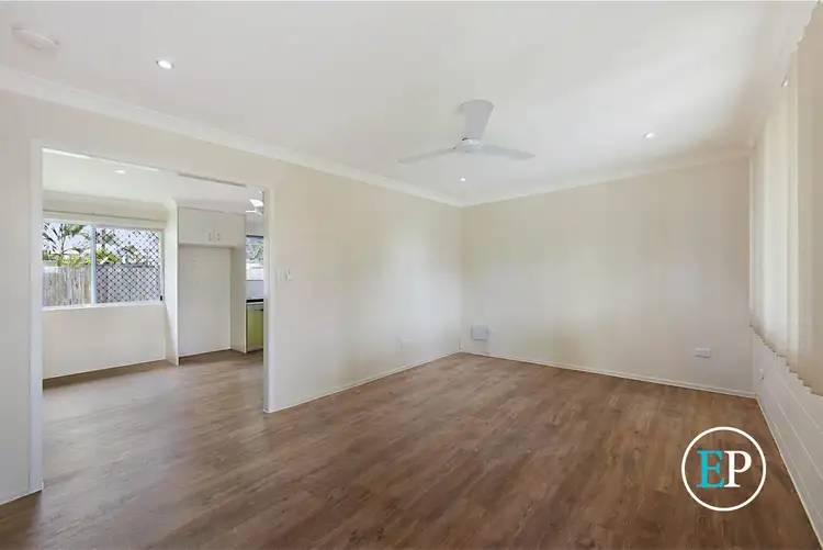 Third view of Homely house listing, 14 Timana Street, Thuringowa Central QLD 4817