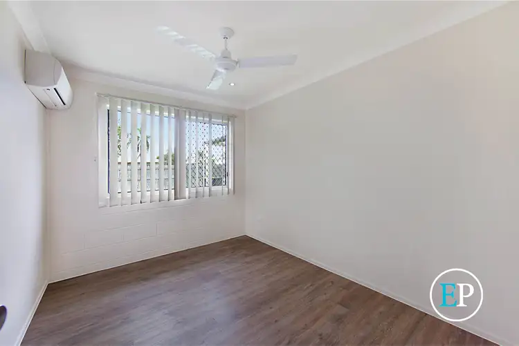 Fourth view of Homely house listing, 14 Timana Street, Thuringowa Central QLD 4817