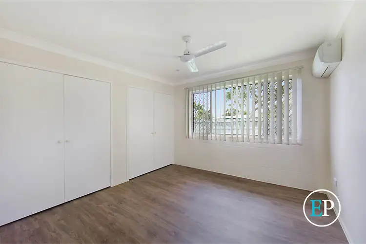 Fifth view of Homely house listing, 14 Timana Street, Thuringowa Central QLD 4817