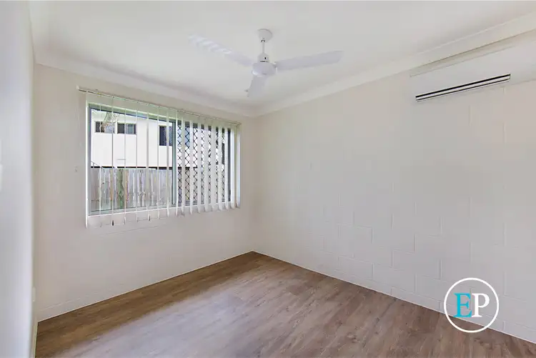 Sixth view of Homely house listing, 14 Timana Street, Thuringowa Central QLD 4817