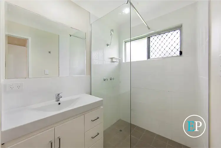 Seventh view of Homely house listing, 14 Timana Street, Thuringowa Central QLD 4817