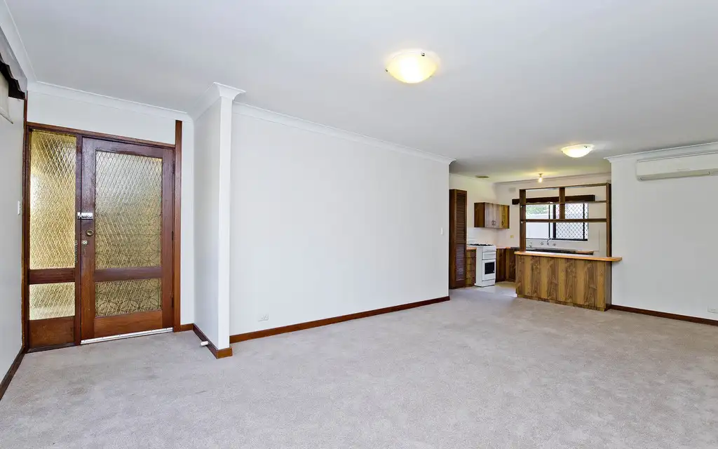 Main view of Homely house listing, 8/6 Barr-Smith Avenue, Myrtle Bank SA 5064