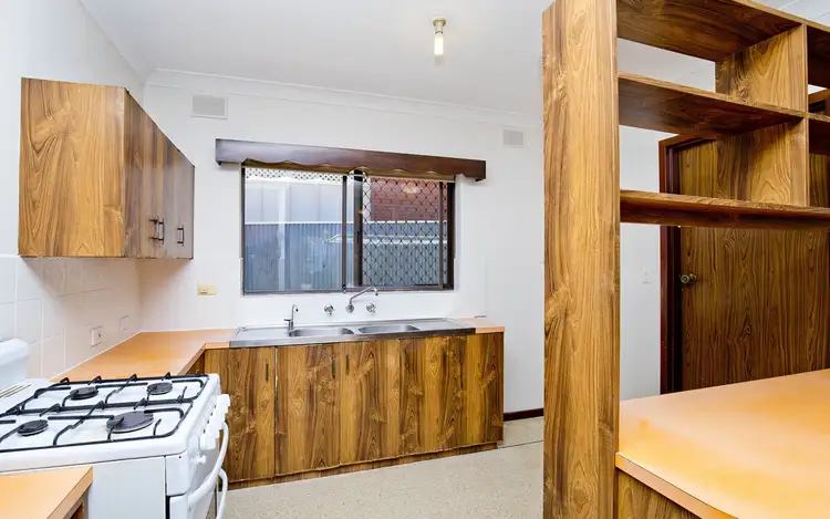 Second view of Homely house listing, 8/6 Barr-Smith Avenue, Myrtle Bank SA 5064