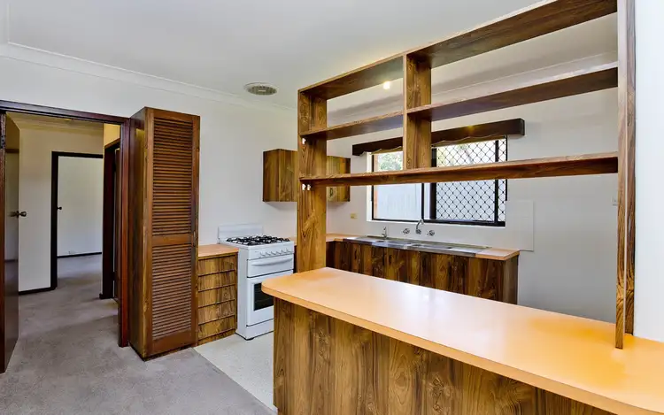 Third view of Homely house listing, 8/6 Barr-Smith Avenue, Myrtle Bank SA 5064