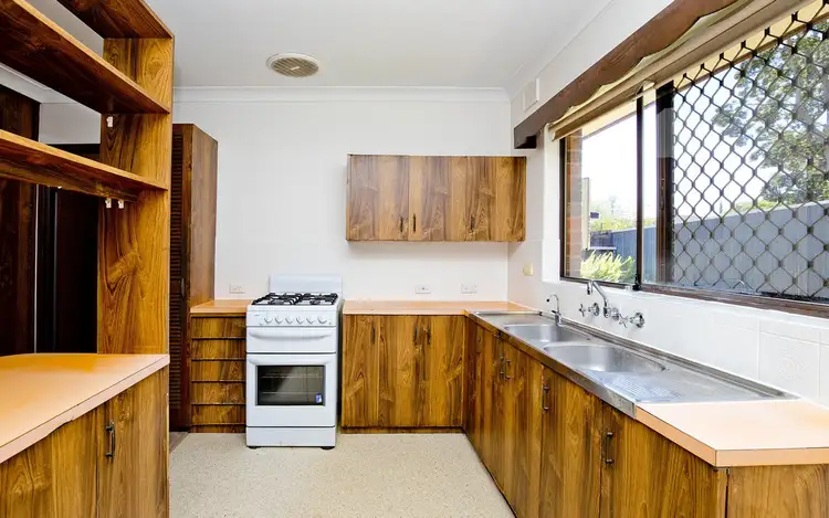 Fifth view of Homely house listing, 8/6 Barr-Smith Avenue, Myrtle Bank SA 5064