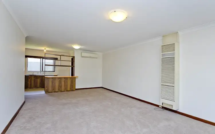 Sixth view of Homely house listing, 8/6 Barr-Smith Avenue, Myrtle Bank SA 5064