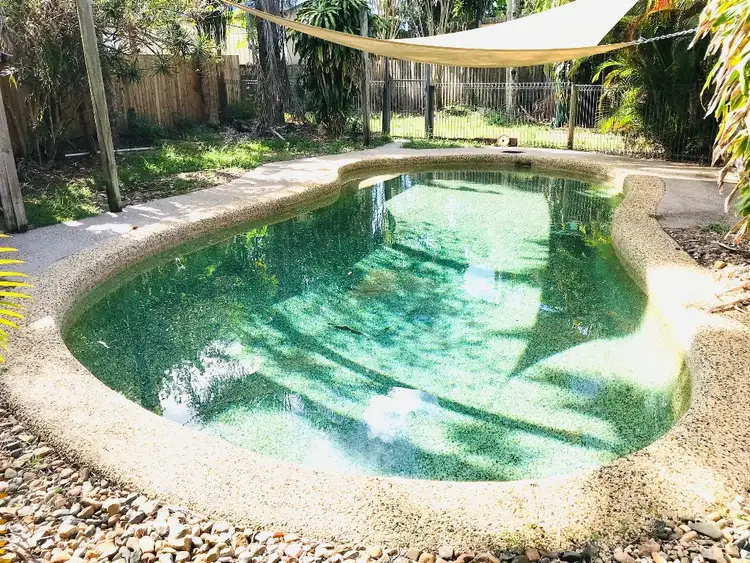 Main view of Homely house listing, 12 Cook Street, Bucasia QLD 4750