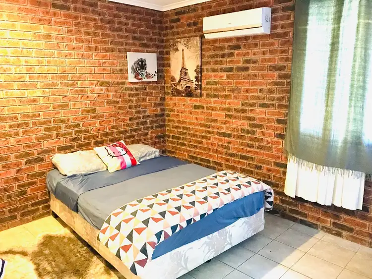 Fourth view of Homely house listing, 12 Cook Street, Bucasia QLD 4750