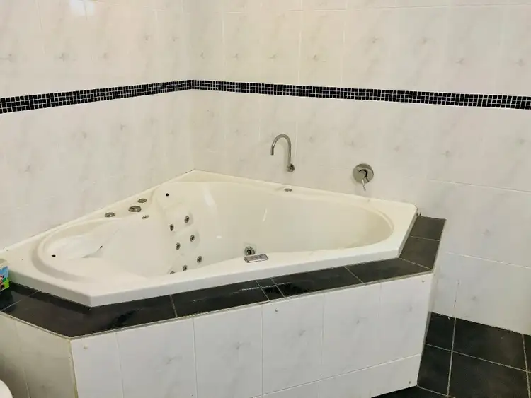 Fifth view of Homely house listing, 12 Cook Street, Bucasia QLD 4750