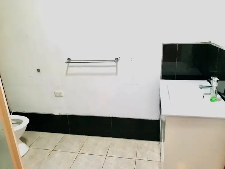 Sixth view of Homely house listing, 12 Cook Street, Bucasia QLD 4750