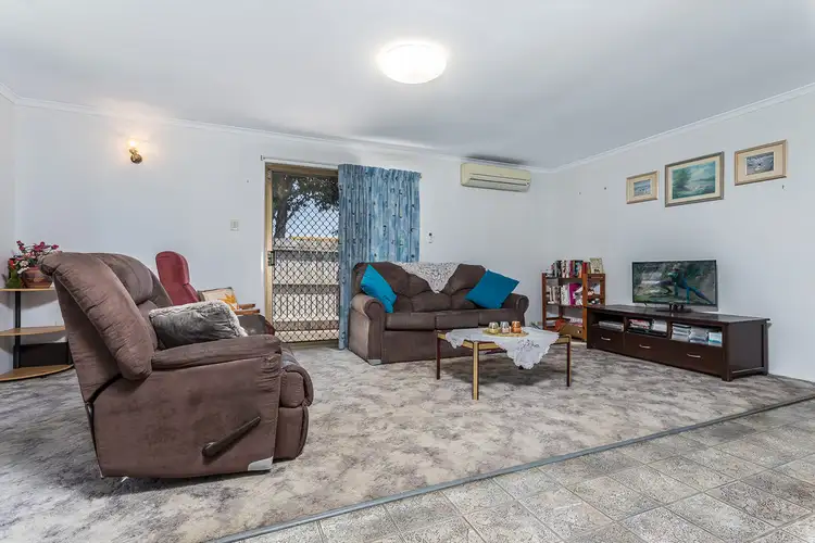 Second view of Homely house listing, 1 MILLER STREET, Kippa-ring QLD 4021