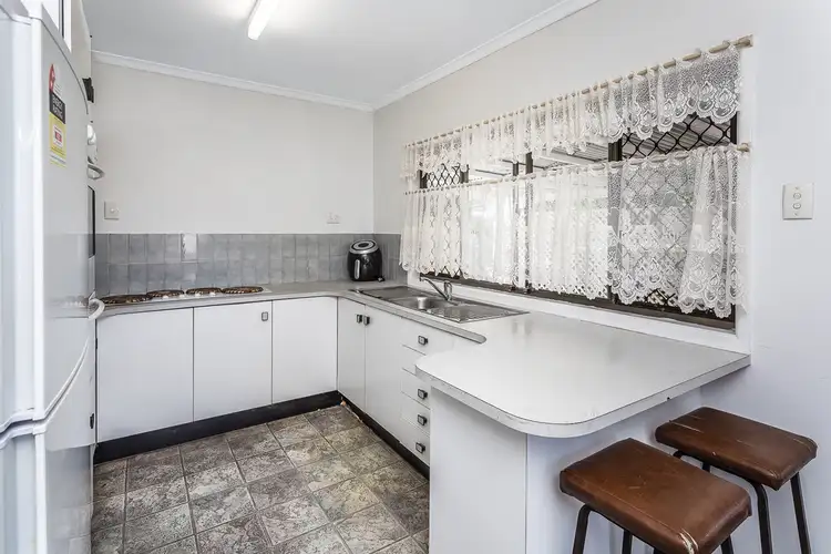 Fourth view of Homely house listing, 1 MILLER STREET, Kippa-ring QLD 4021
