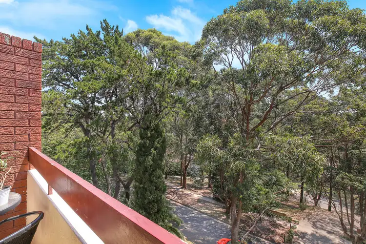 Sixth view of Homely apartment listing, 13/1-5 Stokes Street, Lane Cove NSW 2066