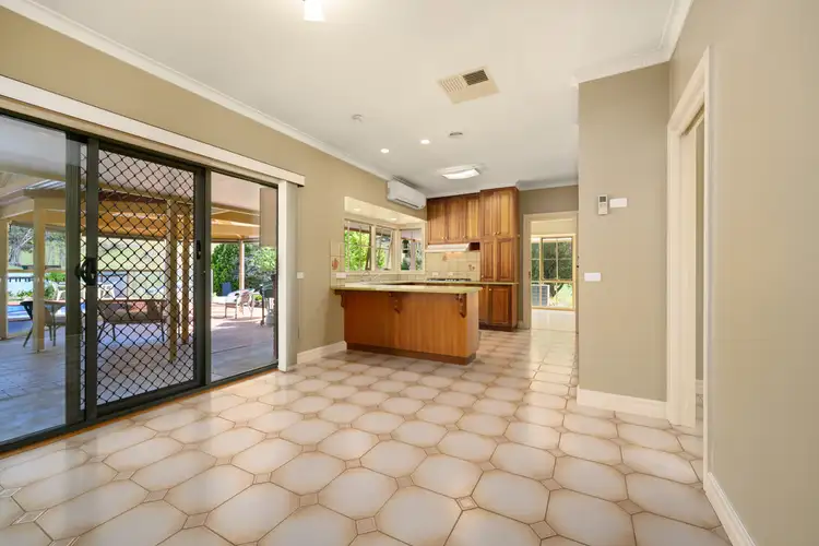 Seventh view of Homely rural property listing, 37 Gilberts Road, Huon Creek VIC 3691