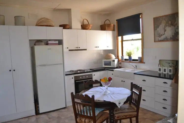 Fourth view of Homely semi-detached listing, 8 Brooks Street, Millicent SA 5280