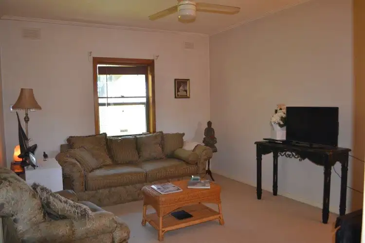 Sixth view of Homely semi-detached listing, 8 Brooks Street, Millicent SA 5280