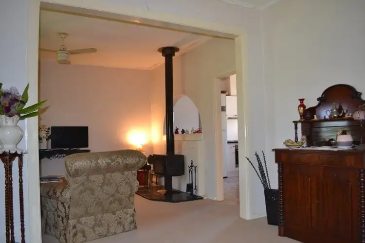 Seventh view of Homely semi-detached listing, 8 Brooks Street, Millicent SA 5280