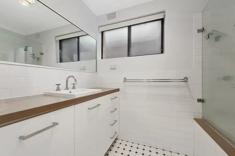 Sixth view of Homely apartment listing, 9/27-29 William Street, Hornsby NSW 2077
