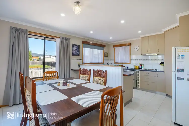 Fourth view of Homely house listing, 14 Cornelia Close, Ranelagh TAS 7109