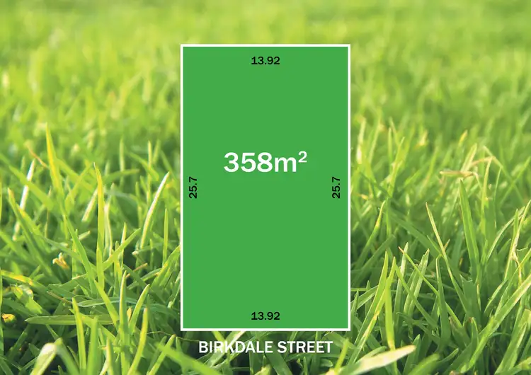 Third view of Homely house listing, 77 Birkdale Street, Floreat WA 6014