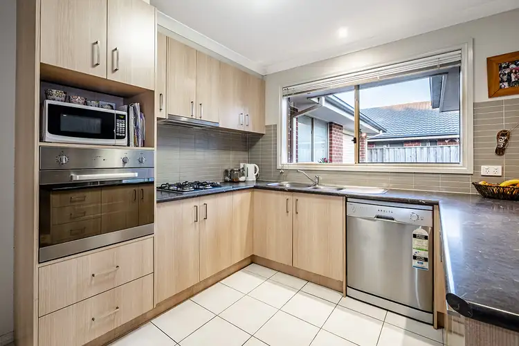 Third view of Homely house listing, 13 Donohue Street, Cranbourne East VIC 3977