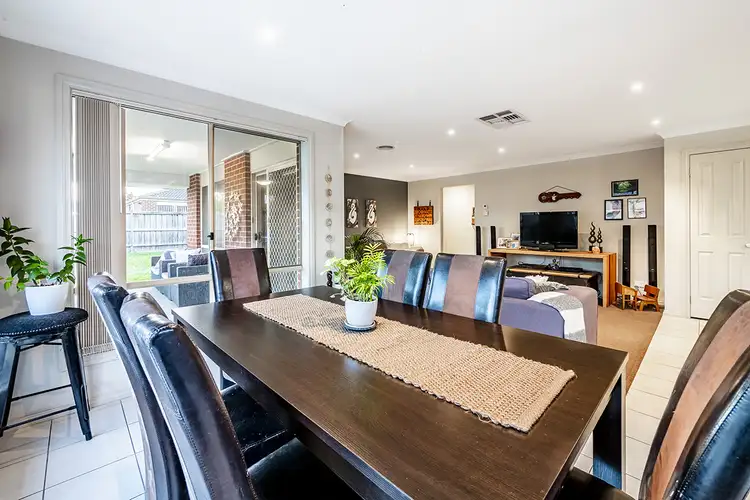 Sixth view of Homely house listing, 13 Donohue Street, Cranbourne East VIC 3977