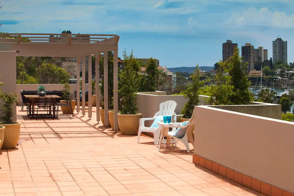 Main view of Homely apartment listing, 7/2 Clement Street, Rushcutters Bay NSW 2011