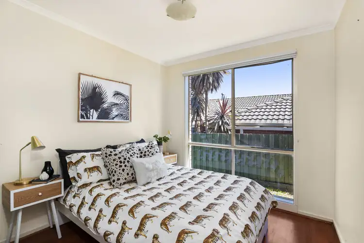 Fifth view of Homely house listing, 20 Janson Close, Narre Warren South VIC 3805