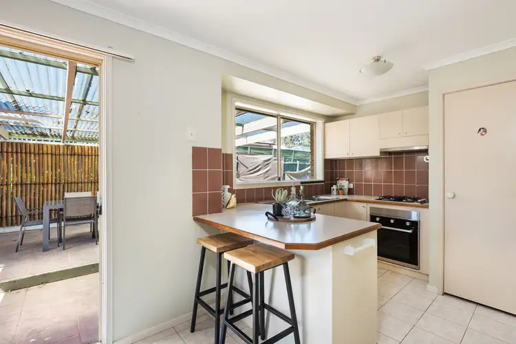 Sixth view of Homely house listing, 20 Janson Close, Narre Warren South VIC 3805