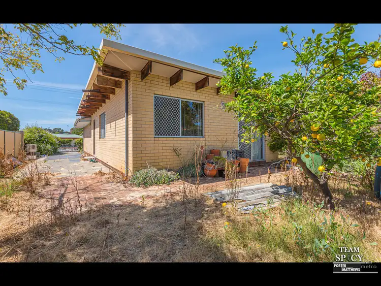 Sixth view of Homely house listing, 88 Dulwich St, Beckenham WA 6107