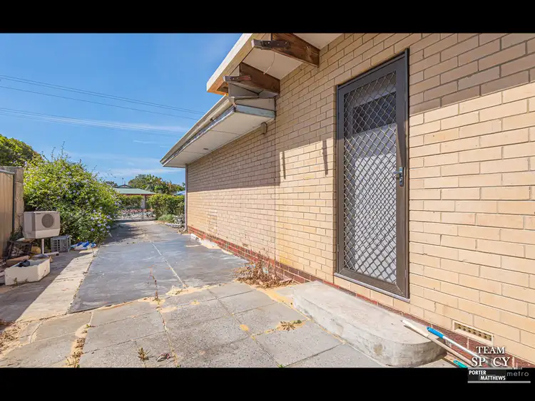 Seventh view of Homely house listing, 88 Dulwich St, Beckenham WA 6107