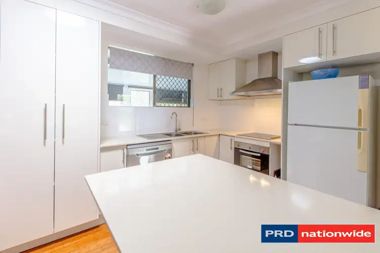 Second view of Homely house listing, 31 Peach Grove, Laurieton NSW 2443