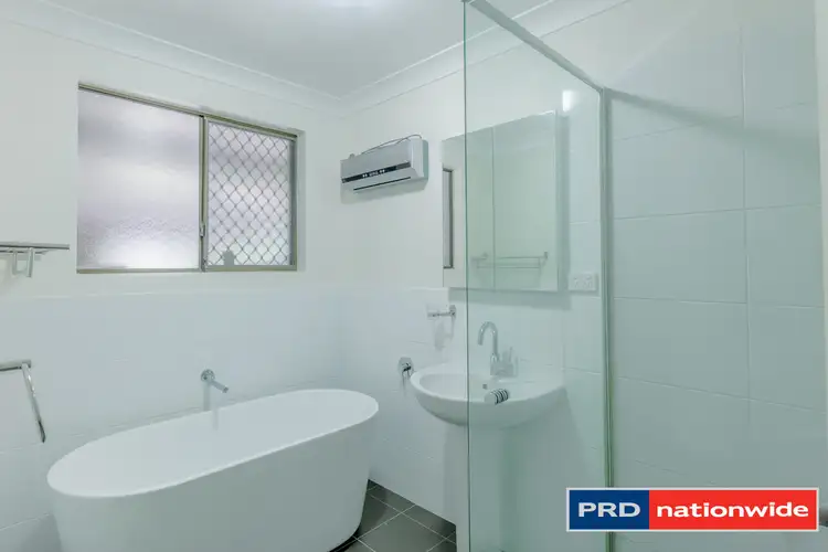 Fourth view of Homely house listing, 31 Peach Grove, Laurieton NSW 2443