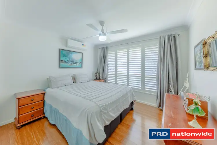 Sixth view of Homely house listing, 31 Peach Grove, Laurieton NSW 2443