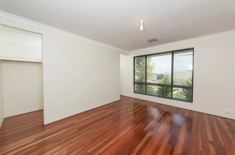 Third view of Homely house listing, 62 Cawana Parkway, Lakelands WA 6180