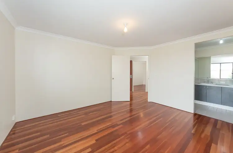 Fourth view of Homely house listing, 62 Cawana Parkway, Lakelands WA 6180