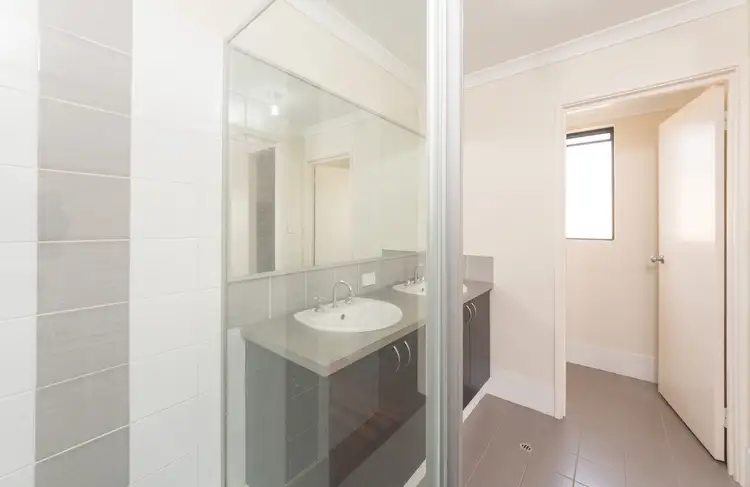 Fifth view of Homely house listing, 62 Cawana Parkway, Lakelands WA 6180