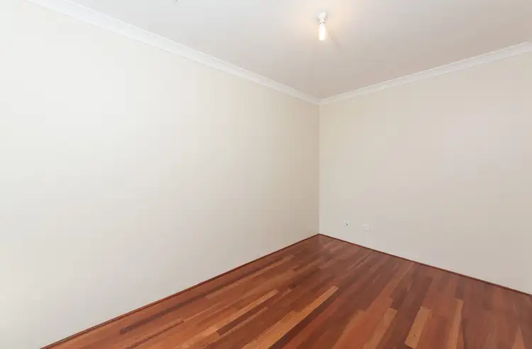 Sixth view of Homely house listing, 62 Cawana Parkway, Lakelands WA 6180