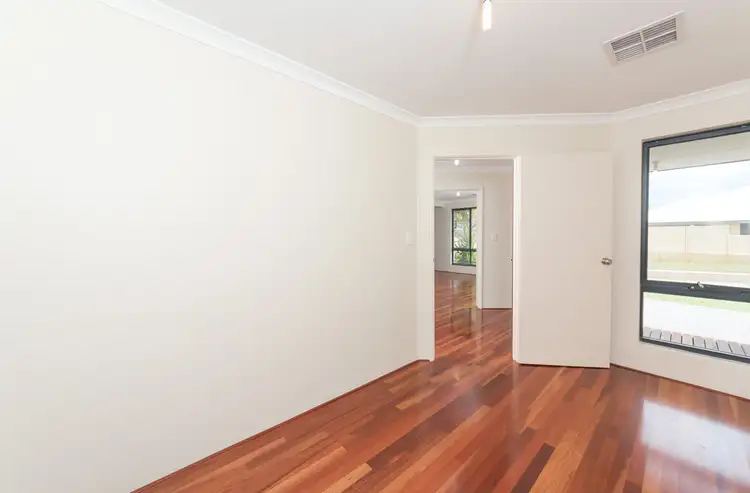 Seventh view of Homely house listing, 62 Cawana Parkway, Lakelands WA 6180