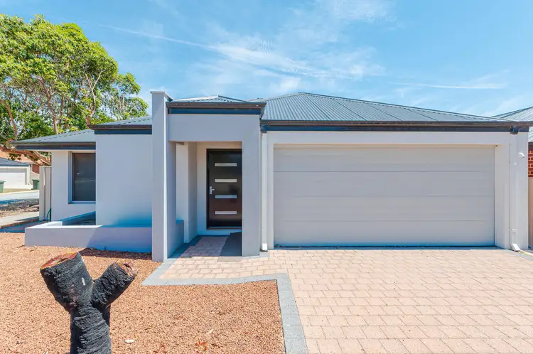 29C Westlake Street, Wilson WA 6107