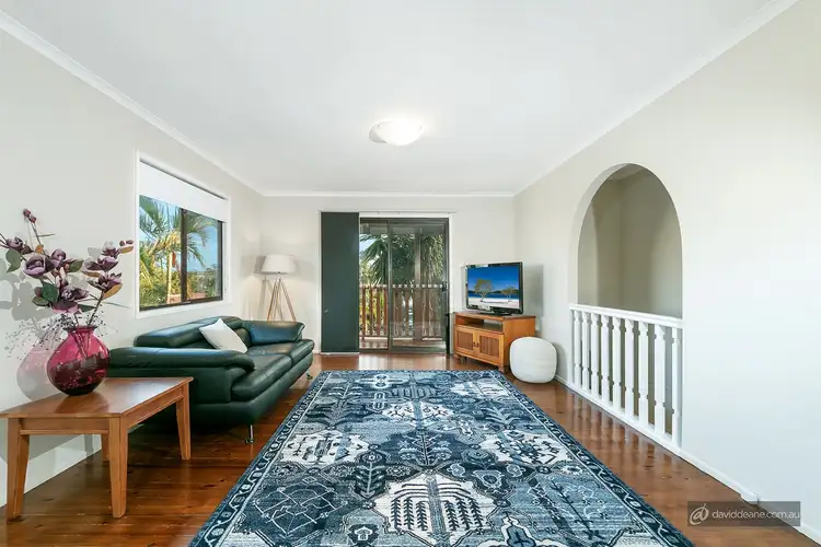 Third view of Homely house listing, 18 Nyanda Street, Strathpine QLD 4500